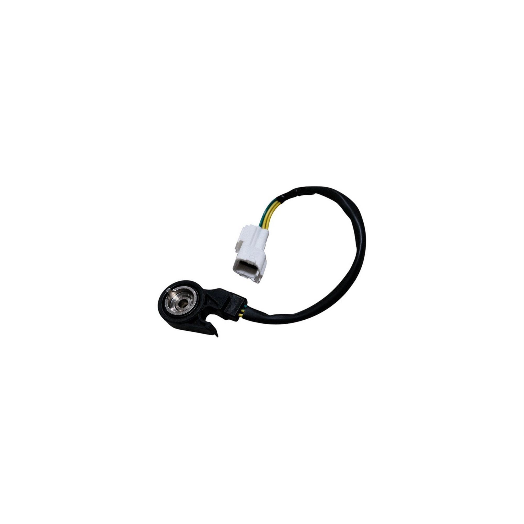 ARORA CHINF 318 YAN AYAKLIK MÜŞÜRÜ #CHINF318 - 234